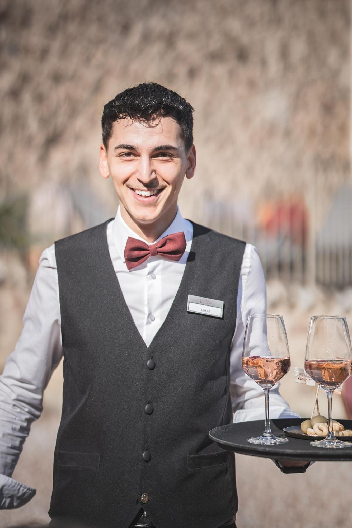 Schloss Hotel Korb Appiano Sulla Strada Del Vino Esterno foto